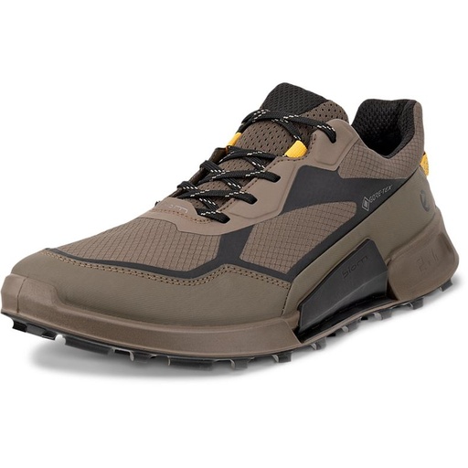 ECCO Biom 2.1 X Mountain M
