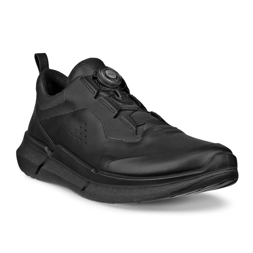 ECCO Biom 2.2 M 
