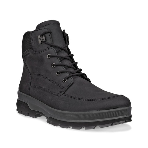 ECCO Rugged Track 