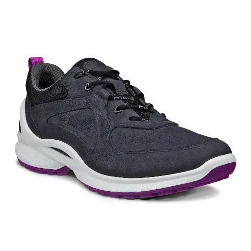 ECCO Biom Energi W 