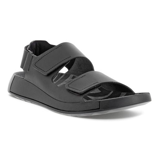 ECCO 2nd Cozmo M