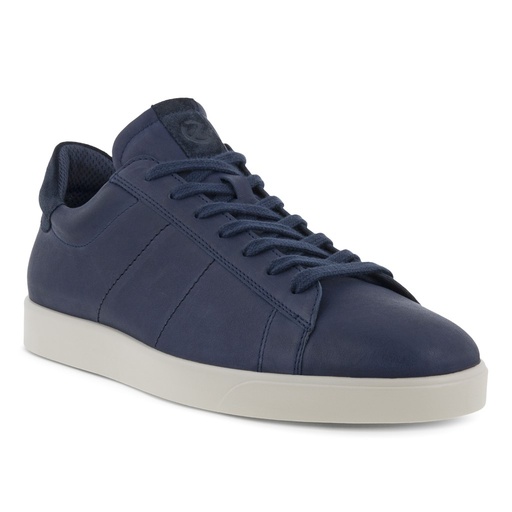 ECCO Street Lite M 