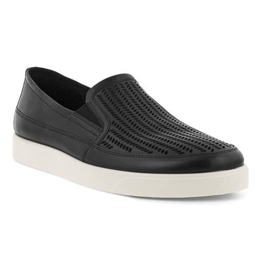 Street Lite M 