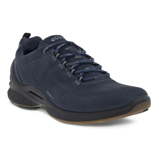 Biom Fjuel Navy UST Tenz