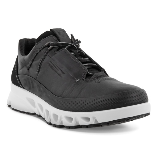 MULTI-VENT M Black UST Drit