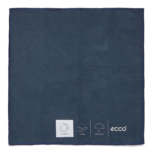 ECCO Microfibre Cloth