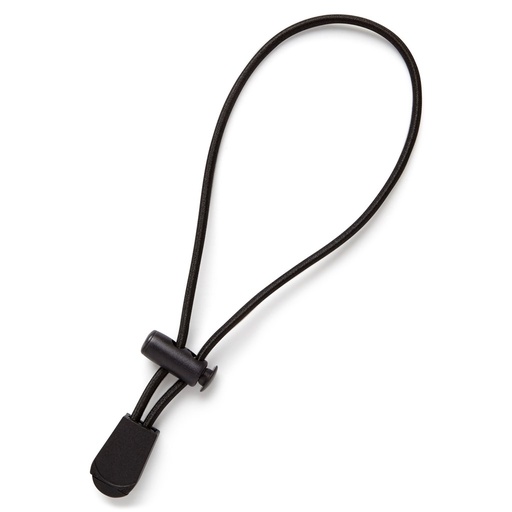 ECCO Fast Lock Lace