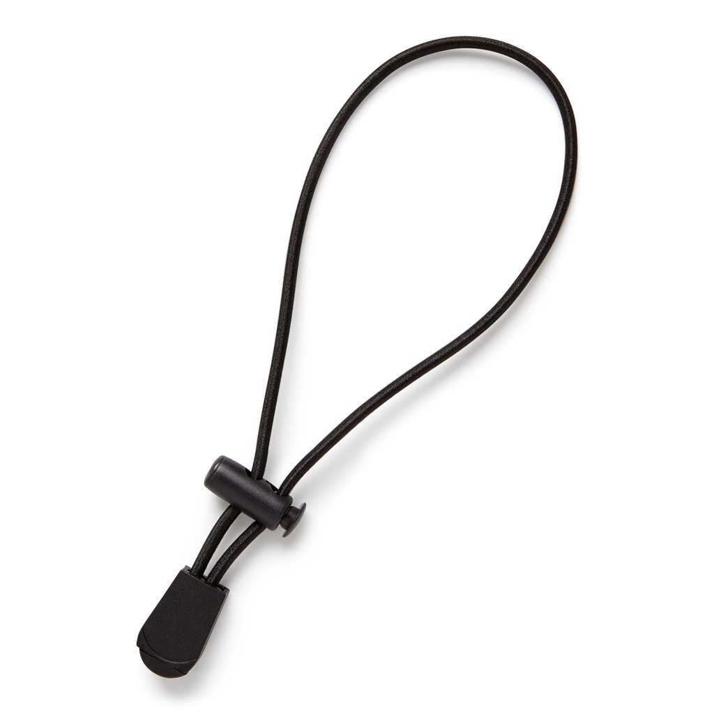 ECCO Fast Lock Lace | Ecco store