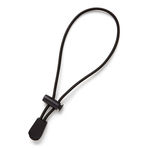 ECCO Fast Lock Lace