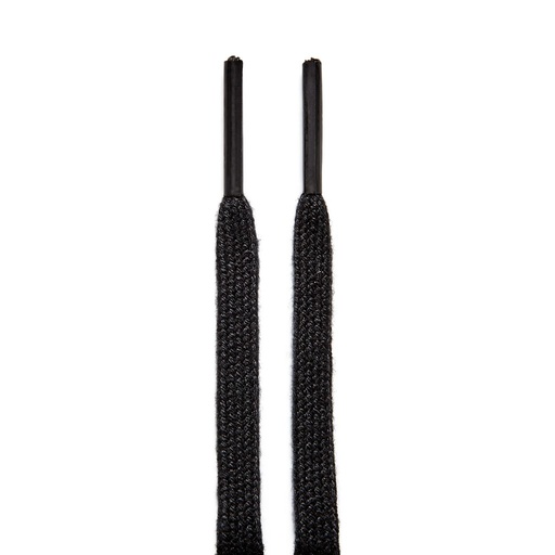 ECCO Flat Laces
