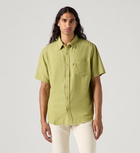 S/S SUNSET 1 PKT STANDRD 