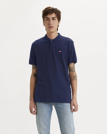 LEVI'S HM POLO CLASSIC 