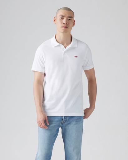 LEVIS HOUSEMARK POLO T-Shirt  