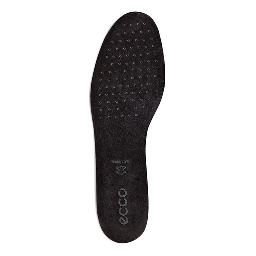 ECCO Comfort Slim Insole Wom