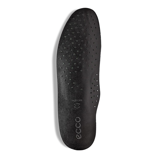 ECCO Comfort Everyday Insole Wom