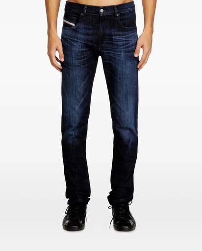 2019 D-STRUKT L.30 PANTALONI 01 