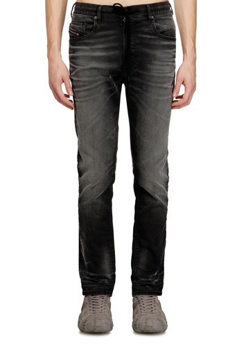 2032 D-KROOLEY-B JOGG Sweat jeans 02 