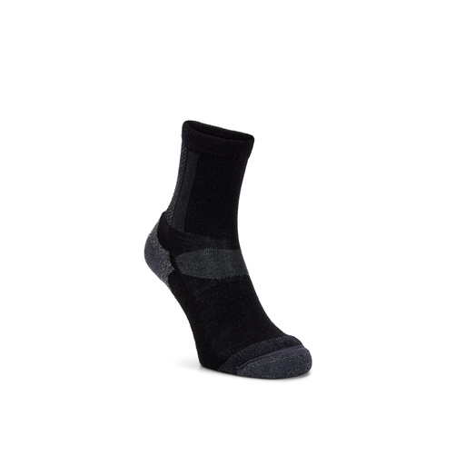 ECCO Outdoor Crew Sock
