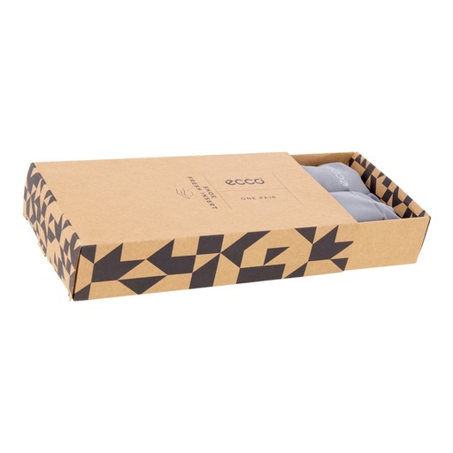 [908530990886] ECCO Shoe Fresh Insert