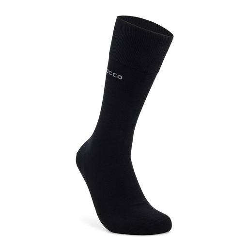 ECCO Longlife Mid Cut