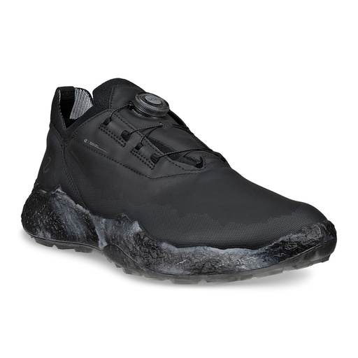 ECCO M Golf Biom H5