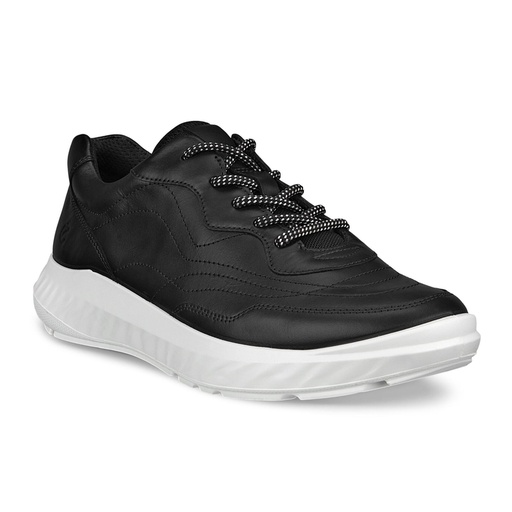 ECCO ATH-1FTR W 