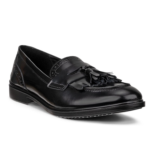 ECCO Dress Classic 15 