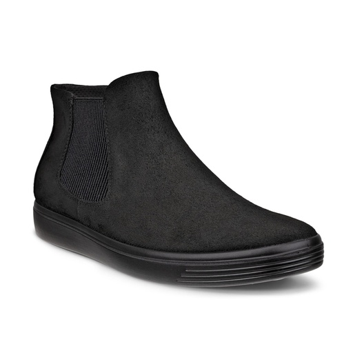 ECCO Classic Sneaker W 