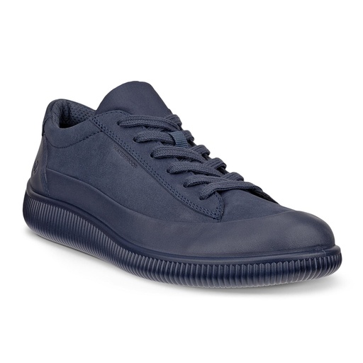 ECCO Soft Zero W 