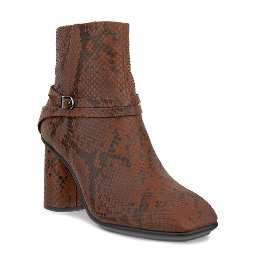 ECCO Sculpted Alba Block 65