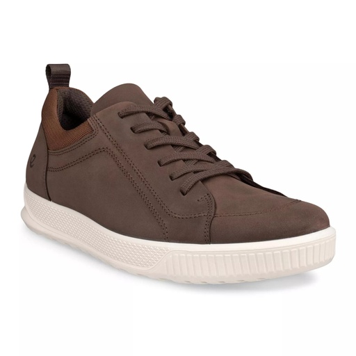 ECCO Byway 