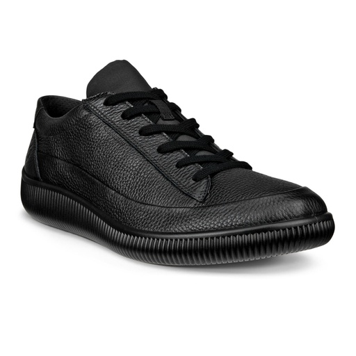 ECCO Soft Zero M 