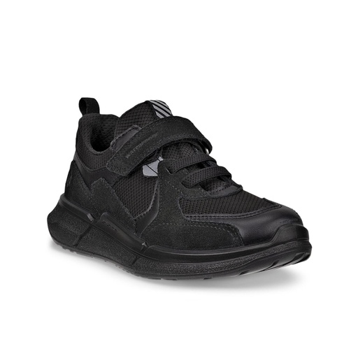ECCO Biom 2.2 K