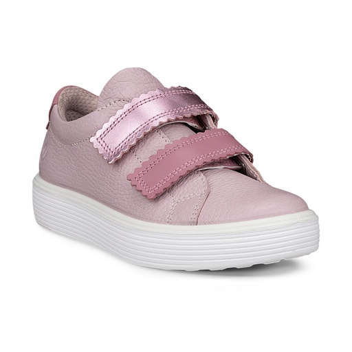 ECCO Soft 60 K 