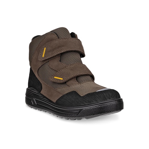 ECCO Urban Snowboarder 