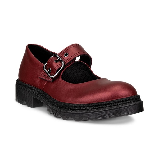 ECCO Grainer K
