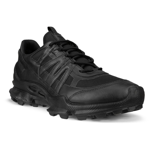 ECCO Biom C-Trail M 