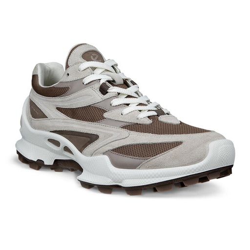 ECCO Biom C-Trail M Gravel 