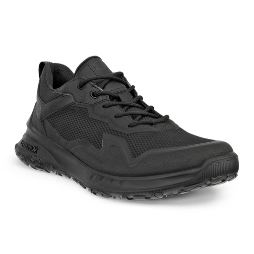 ECCO ULT-TRN M Black 