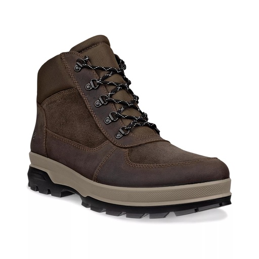 [83819455779] ECCO Rugged Track Dark Clay 