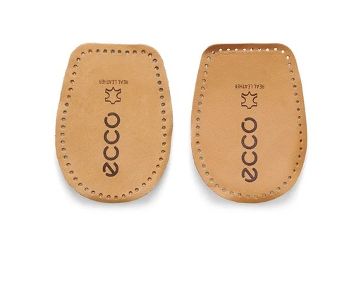 ECCO Support Heel Insole 
