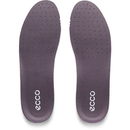 ECCO Active Performance Insole M 