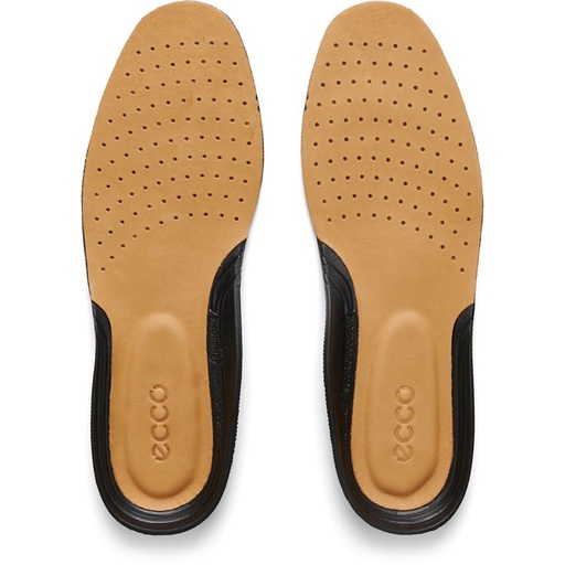 ECCO Comfort Supreme Insole W 