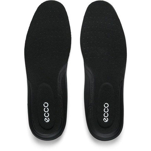 ECCO Comfort Textile Insole M 