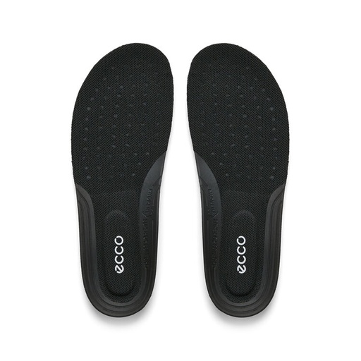 ECCO Comfort Textile Insole Kids 
