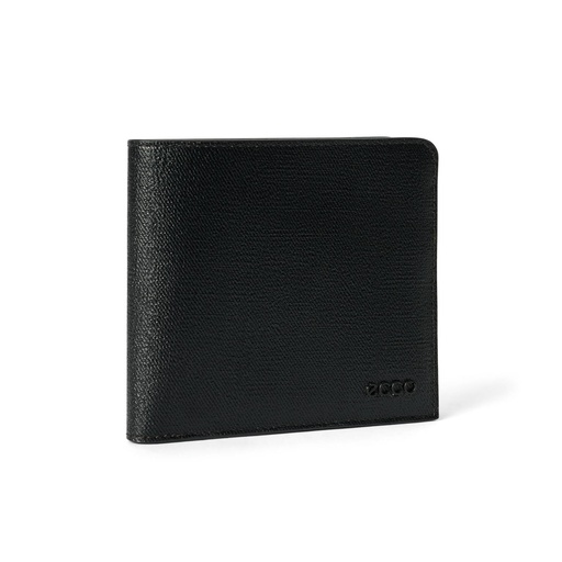 ECCO Wallet Slim Billfold 