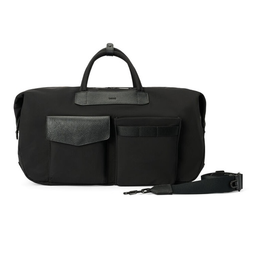 [910821290000] ECCO Travel 48hr Weekender 
