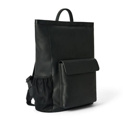 [910824690000] ECCO Square Pack Trapeze 