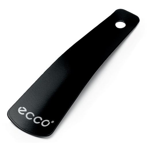 [908750100101] ECCO Metal Shoehorn small