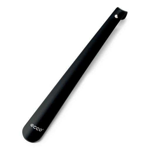 [908760100101] ECCO Metal Shoehorn large